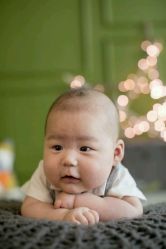 android_upload_pic-WPlus明星肖像亲子全家福摄影