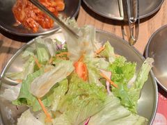-西塔老太太泥炉烤肉(杭州首店)