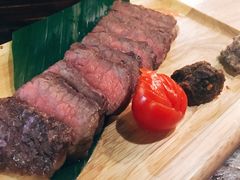 -矶野水产(澳门逸园中心店)