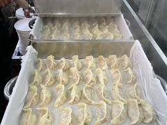 -奉天蚨祥饺子馆