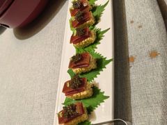 -花家怡园(四合院总店)