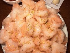 -必点海鲜·海肠捞饭(滨江道一店)