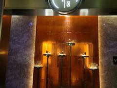 -尚善若水·汤泉·SPA·沐足(东方渔人码头店)