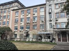 -浙江大学(玉泉校区)