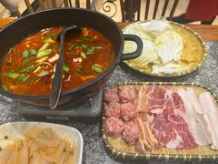 -小慧住家贵州菜(甲秀楼店)