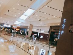 -一品诚记烤肉(大连柏威年购物中心店)
