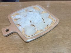-鸭绿江民族饭店(总店)