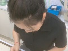 -宝岛眼镜(杭州湖墅店)