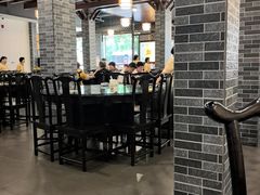 -府城小食馆(金龙宾馆店)