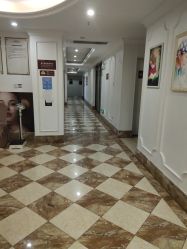 -顺德壹加壹美容医院