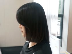 -Mika美嘉·烫染连锁