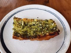 -PIZZA BIANCA(万象城店)