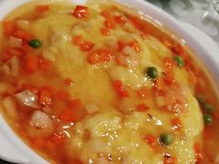 -宝发园名菜馆