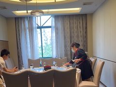 -国惠大酒楼(宝龙店)