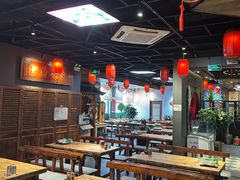 -好介口深夜酒馆(梅江店)