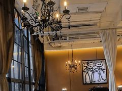 -时间仓(湘江世纪城店)