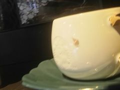 -星巴克臻选(北京嘉里中心第二店)
