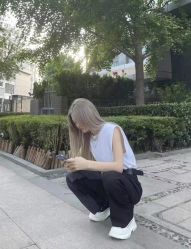 点击看大图 -MY HAIR ARDOR