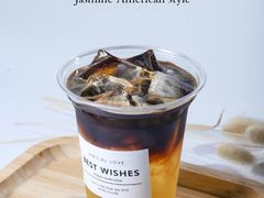 -托斯卡纳烘焙意大利餐厅(五天地店)