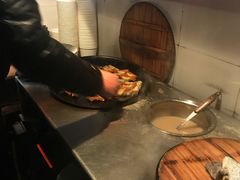 -桐梓锅贴饺(桃源东路店)