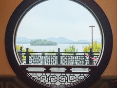 -楼外楼(西湖景区孤山路店)