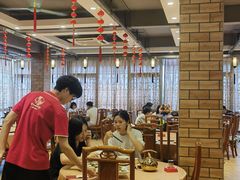 -抱德·潮汕味(敦和店原惠城鱼仔)