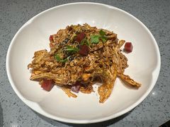 -紫光园烤鸭(前门大栅栏店)