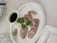 -章氏(车站北路店)