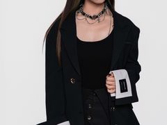 -吉田美学化妆美甲摄影培训(宁波校区)