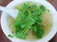 -东门饺子馆(少年宫路店)