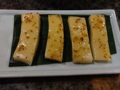-南京大牌档(人民广场店)