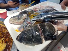 -蜀滋香鲜鱼美蛙火锅(339店)