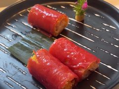 -道海元·潮粤汇(前滩店)