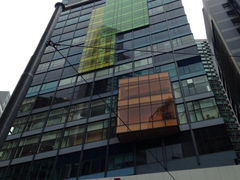 iphone_upload_pic-宜必思香港中上环酒店