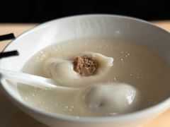 -绿杨馄饨临顿路店