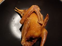 -大鸽饭(岗顶店)