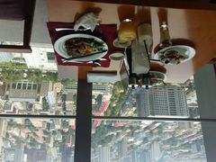 android_upload_pic-视界美食自助餐厅·石家庄希尔顿酒店