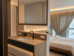 -住范儿家装·整体家装·装修设计