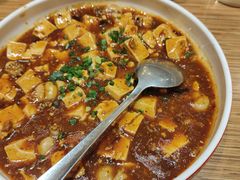 -金掌勺·锅包肉(广渠门店)