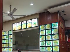 -东北好旺饺(都市花园店)