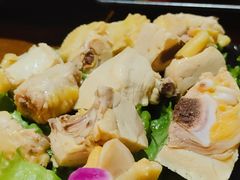 -束河人家(南锣鼓巷店)