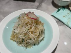 -蘭心·臻品(瑞虹太阳宫店)
