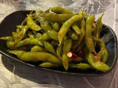 -虎虎龙虾大排档(双井店)