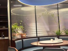 -湖畔鲁菜·二十年老字号餐厅(大明湖店)