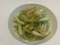 -清水蘭軒