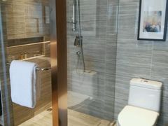 -荆州绿地铂骊酒店·铂雅全日自助餐厅