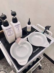 -IP SALON
