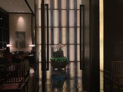 -上海璞麗酒店