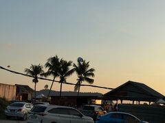 -真浪大家乐海鲜餐馆