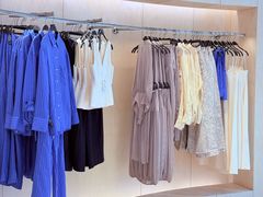 -ZARA(成都远洋太古里店)